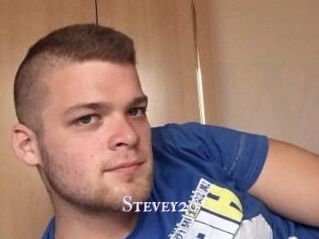 Stevey26