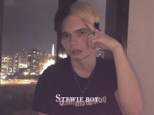 Stewie_boy