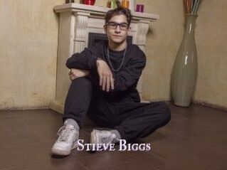 Stieve_Biggs