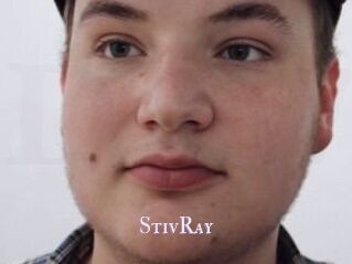 Stiv_Ray