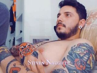 Stiven_Naughty