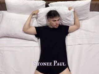 Stonee_Paul