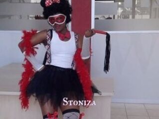 Stoniza