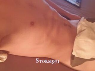 Storm951