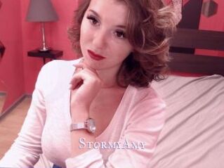 StormyAmy