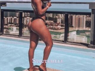 Stoutebille