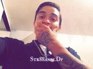 Str88analDp