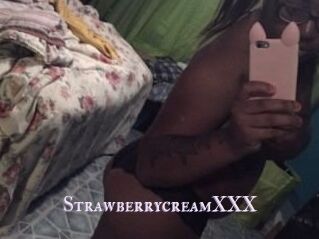 Strawberry_cream_XXX