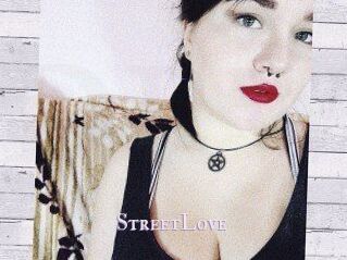 StreetLove_