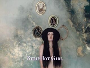 StripHot_Girl