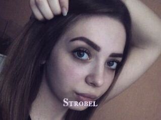 Strobel