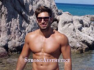 StrongAesthetic1