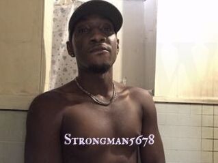 Strongman5678