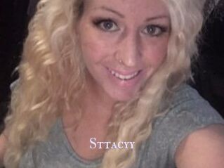 Sttacyy