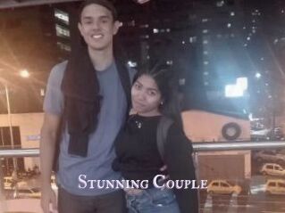 Stunning_Couple