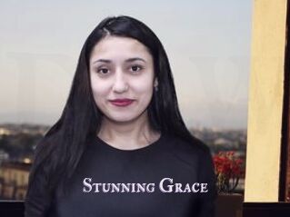 Stunning_Grace