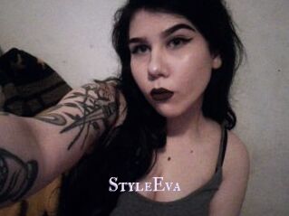 StyleEva