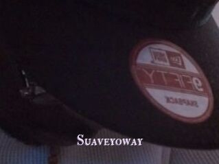 Suaveyoway