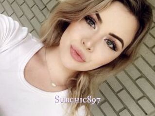 Subchic897