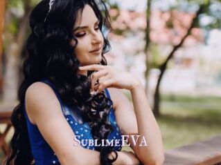 SublimeEVA