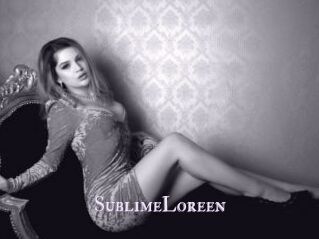 SublimeLoreen