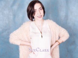 Sue_Clark