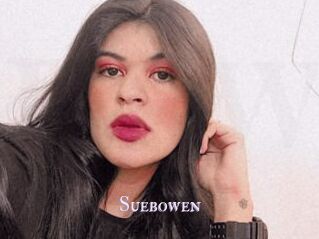 Suebowen