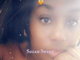 Sugah_Sweet