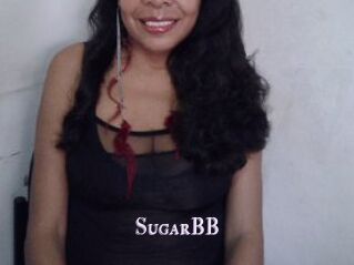 SugarBB