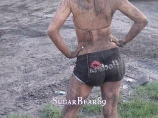 SugarBear89