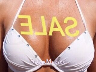 SugarMary69