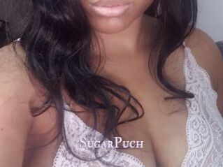 SugarPuch