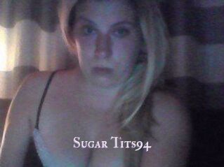 Sugar_Tits94