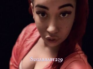 Sugarbaby239