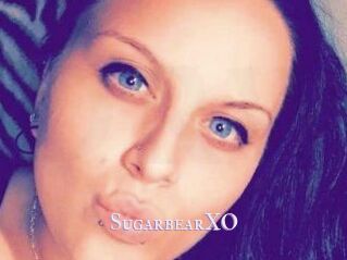 Sugarbear_XO