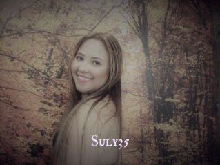 Suly35