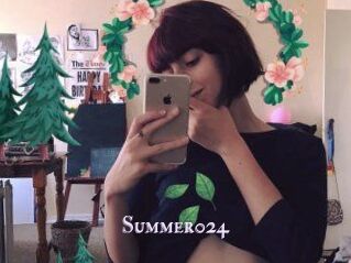 Summer024