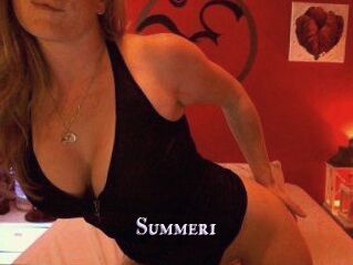 Summer1