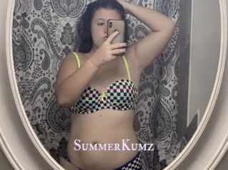 SummerKumz