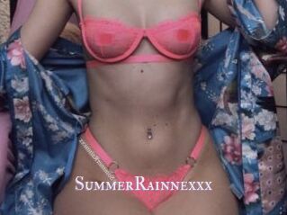 SummerRainnexxx