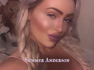 Summer_Anderson