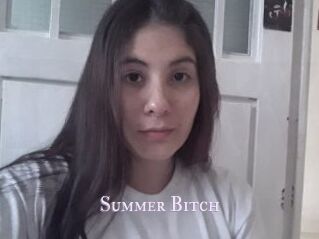 Summer_Bitch