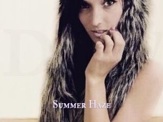 Summer_Haze