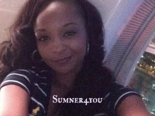 Sumner4you