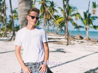 SunBoy4u
