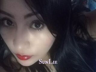 SunLie
