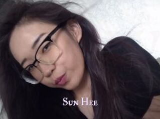 Sun_Hee