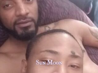 Sun_Moon