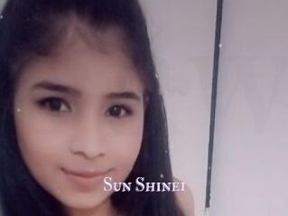 Sun_Shine1