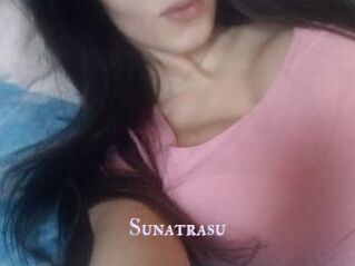 Sunatrasu
